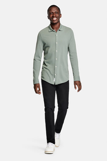 Thomas * Los Jeans Thomas * Los Jeans