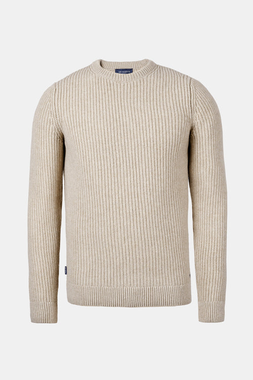 Gazettes * El Jersey de Punto