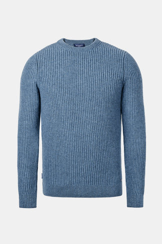 Mavericks * El Jersey de Punto Mavericks * El Jersey de Punto