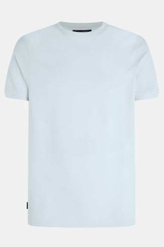 Avenues * La Camiseta Piqué Avenues * La Camiseta Piqué