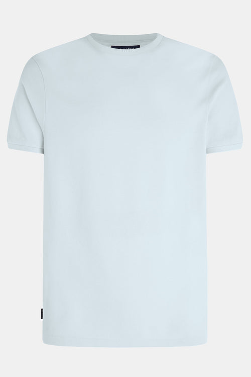 Avenues * La Camiseta Piqué