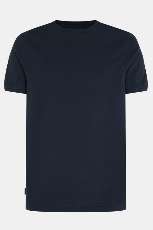 Cosmics * La Camiseta Piqué