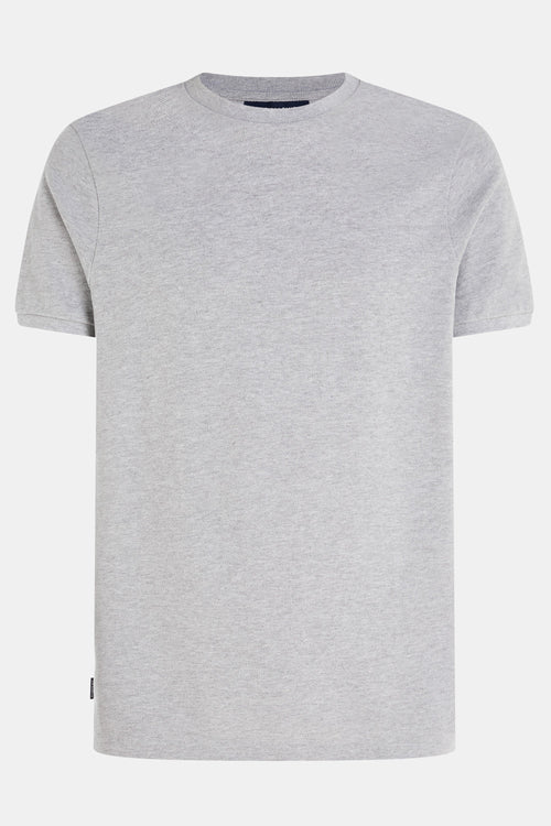 Oysters * La Camiseta Piqué