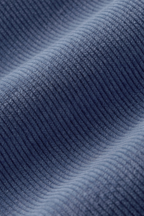 Kingfishers * Los Cords