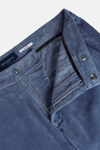 Kingfishers * Los Cords Kingfishers * Los Cords