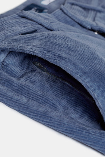 Kingfishers * Los Cords Kingfishers * Los Cords