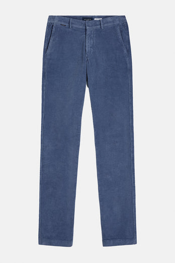 Kingfishers * Los Cords Kingfishers * Los Cords