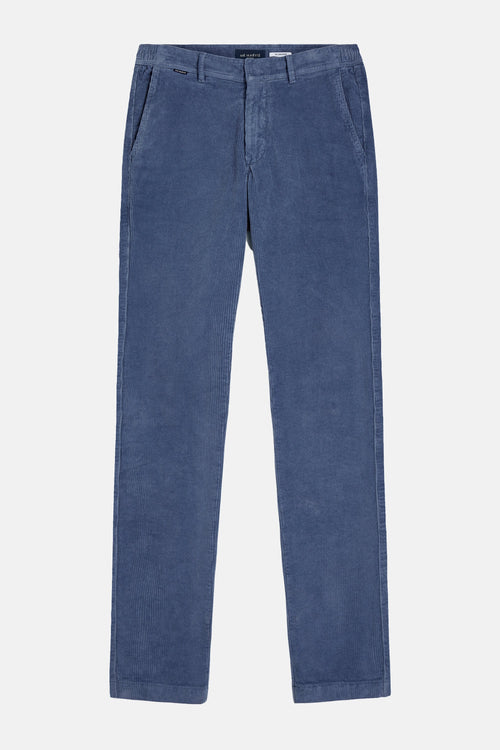 Kingfishers * Los Cords