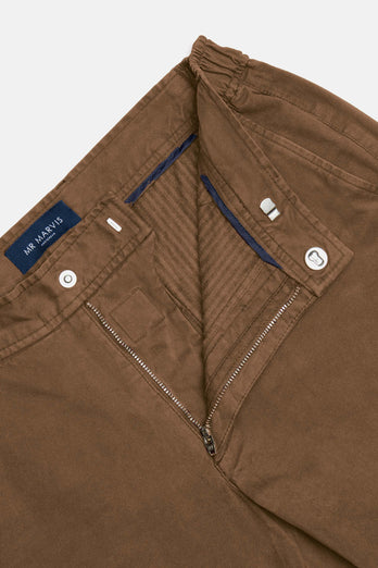 Havanas * Los Coolerdays Havanas * Los Coolerdays