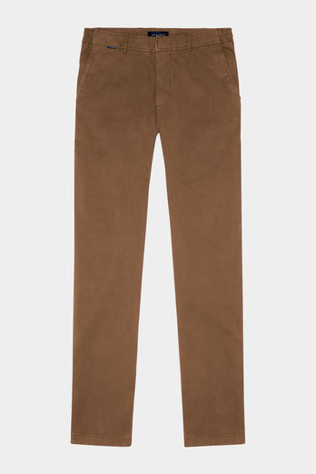 Havanas * Los Coolerdays Havanas * Los Coolerdays