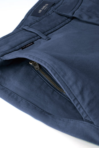 Kingfishers * Los Coolerdays Kingfishers * Los Coolerdays