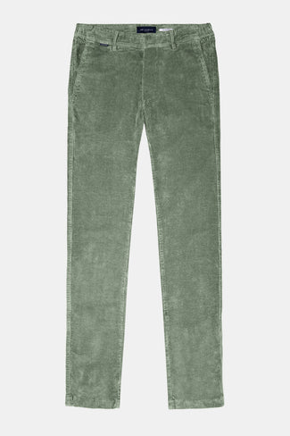 Defenders * Los Cords Defenders * Los Cords