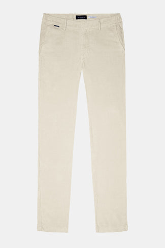 Gazettes * Los Cords Gazettes * Los Cords