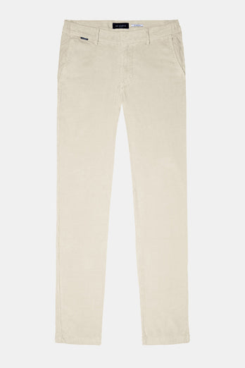 Gazettes * Los Cords Gazettes * Los Cords