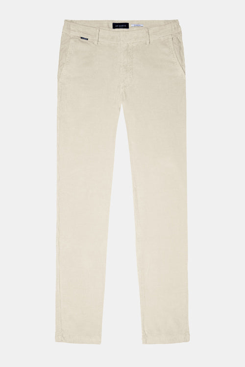 Gazettes * Los Cords