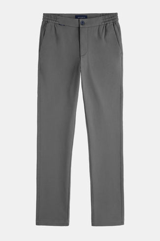 Newmans * Los Easies Newmans * Los Easies