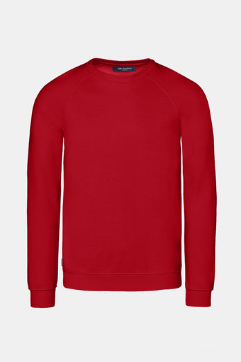 Chillies * Las Sudaderas Easy Chillies * Las Sudaderas Easy