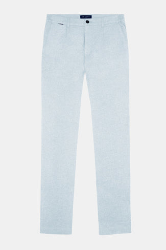 Avenues * Los Flannels Avenues * Los Flannels