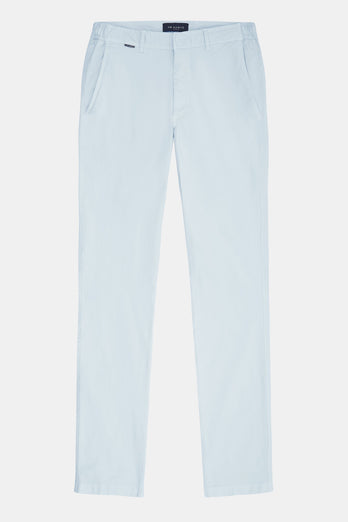 Avenues * Los Chinos Avenues * Los Chinos