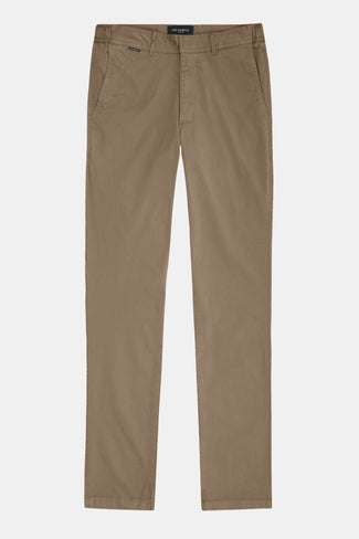 Jones * Los Chinos Jones * Los Chinos