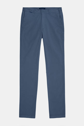 Kingfishers * Los Chinos Kingfishers * Los Chinos