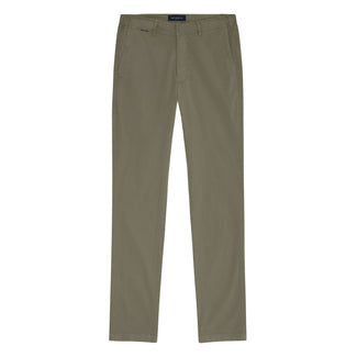 Sherlocks * Los Chinos Sherlocks * Los Chinos