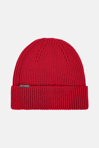 Chillies * Los Gorros Chillies * Los Gorros