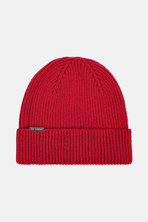 Chillies * Los Gorros