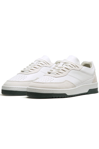 Lakes * Las Sneakers Clásicas Lakes * Las Sneakers Clásicas