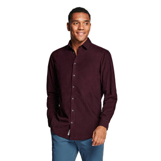 Reserves * La Camisa Cord Reserves * La Camisa Cord