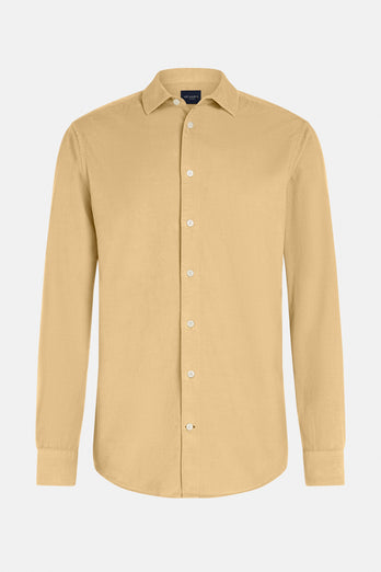 Miuras * La Camisa Cord Miuras * La Camisa Cord