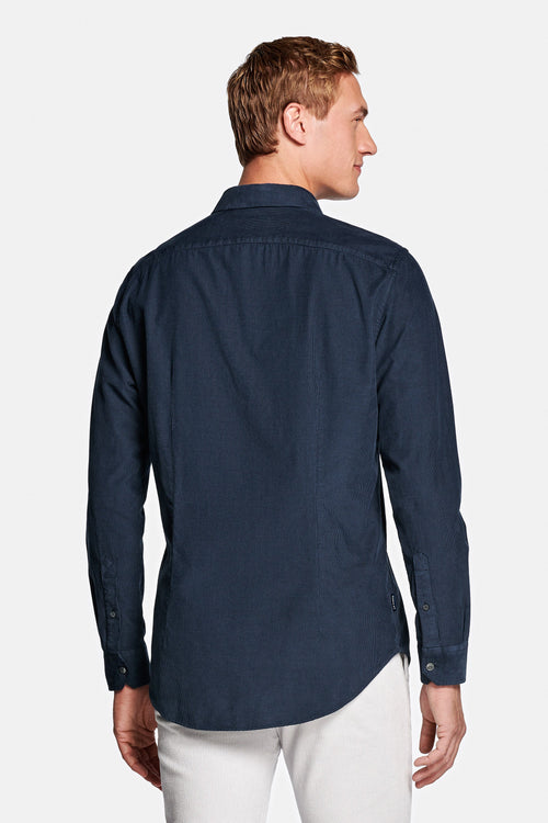 Cosmics * La Camisa Cord