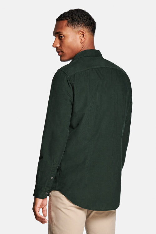 Lakes * La Camisa Cord