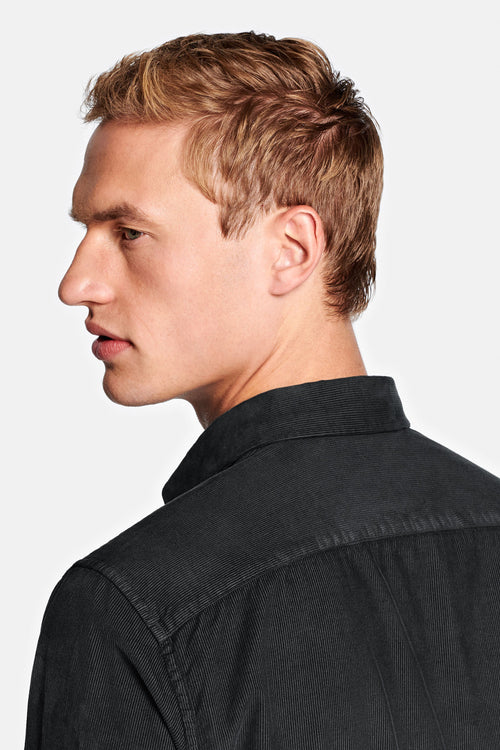 Storms * La Camisa Cord