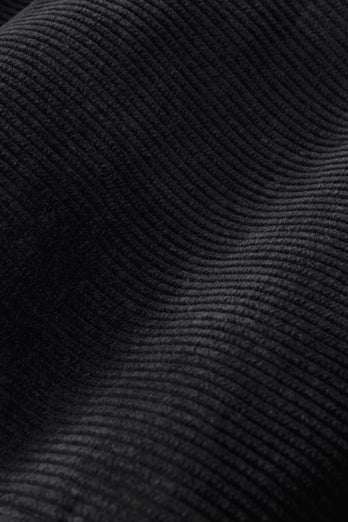 Blackjacks * Los Cords Blackjacks * Los Cords