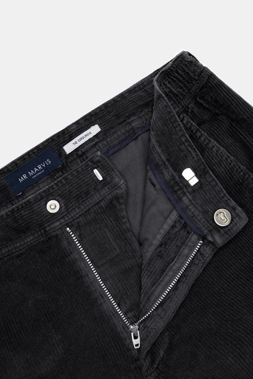 Blackjacks * Los Cords