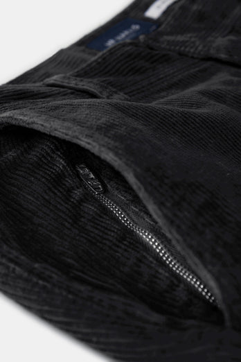 Blackjacks * Los Cords Blackjacks * Los Cords