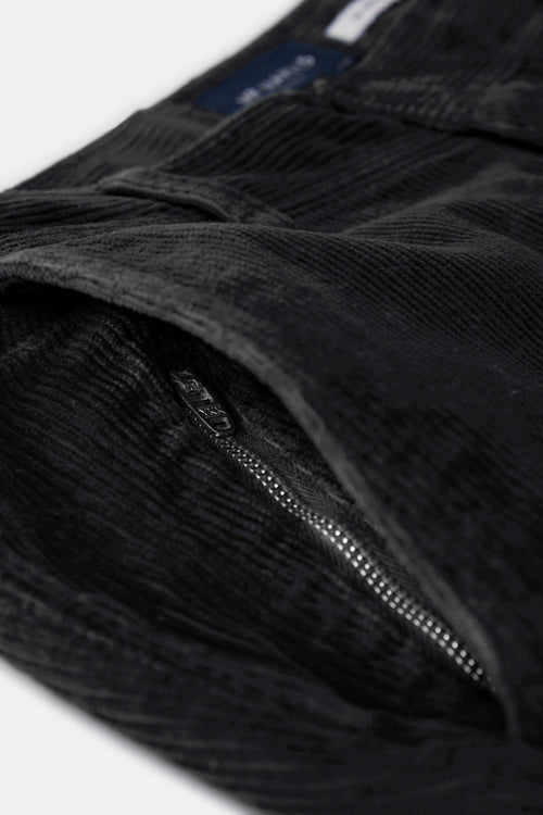 Blackjacks * Los Cords