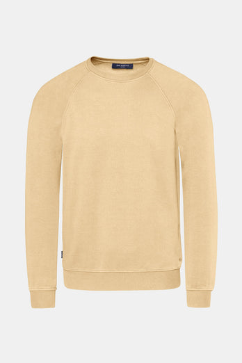 Miuras * Las Sudaderas Easy Miuras * Las Sudaderas Easy