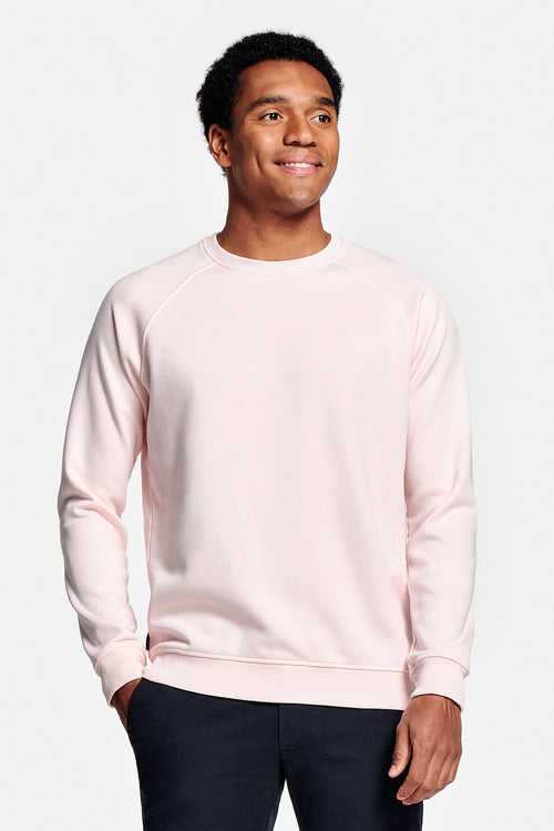 Milkshakes * Las Sudaderas Easy