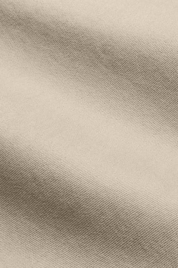 Baristas * Los Cinco Bolsillos Baristas * Los Cinco Bolsillos