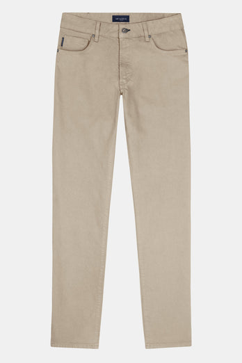 Baristas * Los Cinco Bolsillos Baristas * Los Cinco Bolsillos