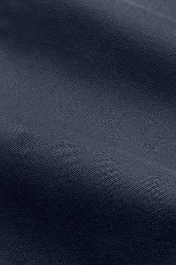 Cosmics * Los Cinco Bolsillos Cosmics * Los Cinco Bolsillos