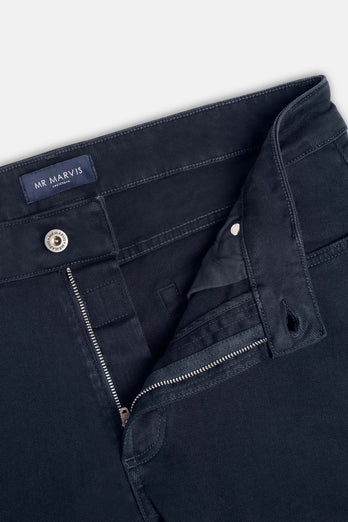 Cosmics * Los Cinco Bolsillos Cosmics * Los Cinco Bolsillos