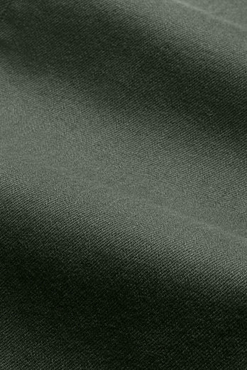 Fairways * Los Cinco Bolsillos Fairways * Los Cinco Bolsillos