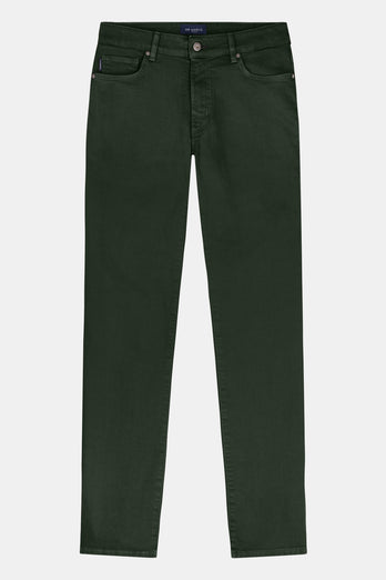 Fairways * Los Cinco Bolsillos Fairways * Los Cinco Bolsillos