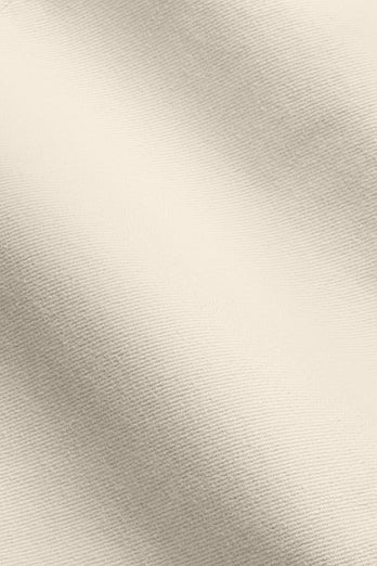 Gazettes * Los Cinco Bolsillos Gazettes * Los Cinco Bolsillos