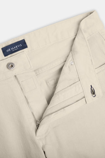 Gazettes * Los Cinco Bolsillos Gazettes * Los Cinco Bolsillos