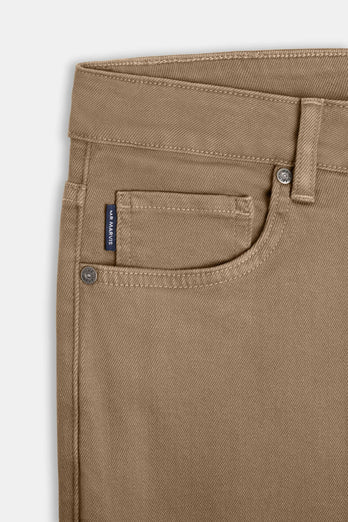 Jones * Los Cinco Bolsillos Jones * Los Cinco Bolsillos