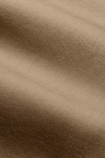 Jones * Los Cinco Bolsillos Jones * Los Cinco Bolsillos